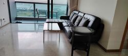 Marina Bay Residences (D1), Condominium #461135071